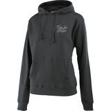 Troy Lee Designs Women's Widow Maker Hoody