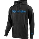 Troy Lee Designs Youth Signature Hoody