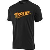 Troy Lee Designs Youth Voltage T-Shirt