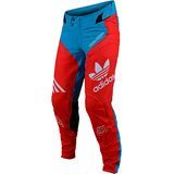 Troy Lee Designs 2020 Ultra Pants - Adidas Team LE