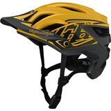 Troy Lee Designs A3 MIPS Helmet