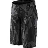 Troy Lee Designs Sprint Ultra Short - Men's