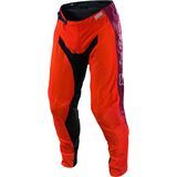 Troy Lee Designs 2020 SE Pro Pants - Cosmic Jungle LE