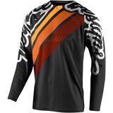 Troy Lee Designs 2021 SE Pro Jersey - Seca 2.0