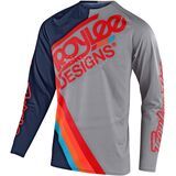 Troy Lee Designs 2021 SE Pro Jersey - Tilt