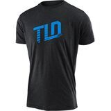 Troy Lee Designs Trackside T-Shirt