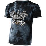 Troy Lee Designs Youth Pistonbone LE T-Shirt