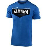 Troy Lee Designs Youth Yamaha L4 T-Shirt