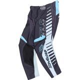 Shop Troy Lee Designs 2022 GP Pants - Icon | MotoSport
