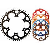Talon Rear Sprocket