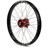 Talon EVO Complete Front Wheel