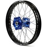 Talon EVO Complete Rear Wheel
