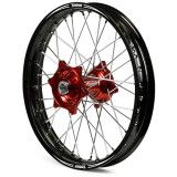 Talon EVO Complete Rear Wheel