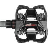 TIME ATAC DH 4 Pedals
