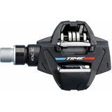 TIME ATAC XC 6 Pedals