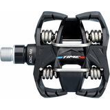 TIME ATAC MX6 Pedals