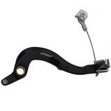 TMV Aluminum Brake Pedal