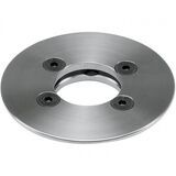 TMV Flywheel Weight