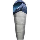 The North Face Aleutian Sleeping Bag: 20 Degree Synthetic