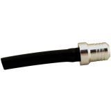 Turner Performance Products Vent Cap