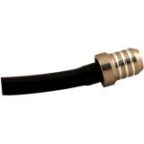 Turner Performance Products Vent Cap