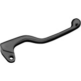 Turner Performance Products Clutch Lever
