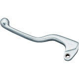 Turner Performance Products Clutch Lever
