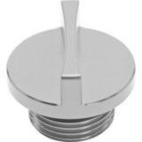 Turner Performance Products Oil Filler Cap