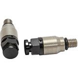 Turner Performance Products Fork Bleeder