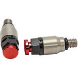 Turner Performance Products Fork Bleeder