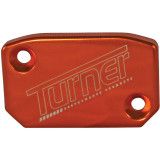 Turner Performance Products Front Reservoir Cap
