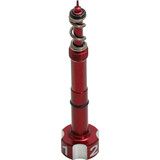 Turner Performance Products Fuel Mixture Screw