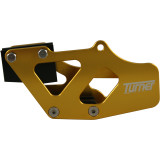 Turner Performance Products Rear Chain Guide