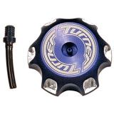 Turner Performance Products Gas Cap