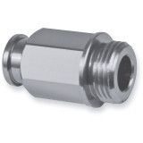 Turner Performance Products Hot Start Connector