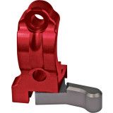 Turner Performance Products Hot Start Kit