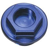Turner Performance Products Oil Fill Plug