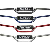 Turner Performance Products ST Bars
