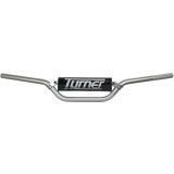 Turner Performance Products ST Bars