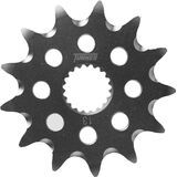Turner Performance Products Steel Sprocket - Front