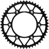 Turner Performance Products Steel Sprocket - Rear