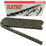 Turner Performance Products 420 Standard Chain