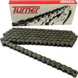 Turner Performance Products 428 Standard Chain
