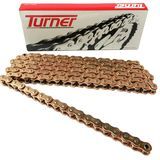 Turner Performance Products 420 Racing Chain