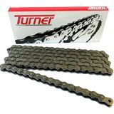 Turner Performance Products 520 Standard Chain
