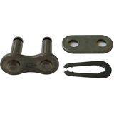 Turner Performance Products 428 Standard Master Link