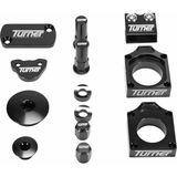 Turner Performance Products Bling Kit