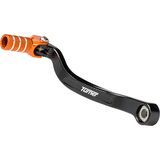 Shop Gilles Tooling ZZZ Replacement Shifter Toe Piece For