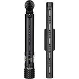 Shop Topeak D-Torq Wrench DX | MotoSport Shop Topeak D-Torq Wrench DX | MotoSport