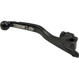 Die-Cast Brake Lever